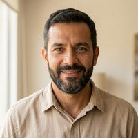 Hernán G.