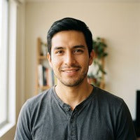 Julián C.