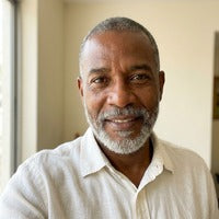 Jorge Iván R.