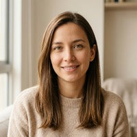 Ana María S.